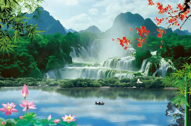 智能数字化